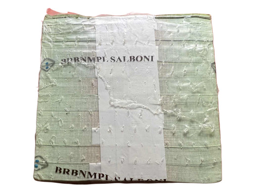 5 Tractor Note Full Rim 000001–001000 | Rare 1000 Notes Pack | Extremely Rare Collectible - Collection Bazzar