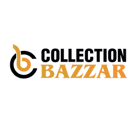 Collection Bazar - Buy Rare Currency Notes & Coins Online