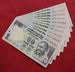 Old beauty Rs. 50 note
Total 10note available
All Note unc
All Note ending