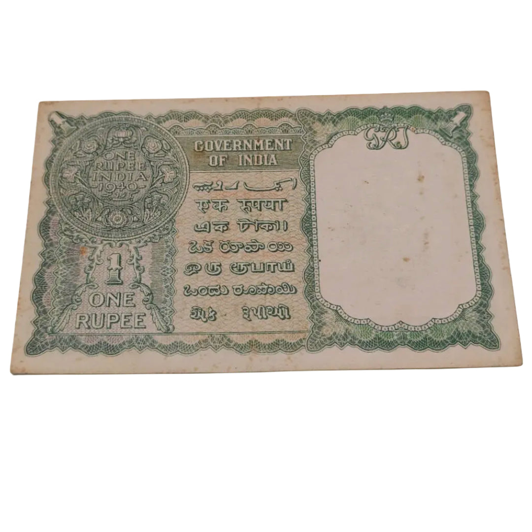 CE Jones sign serial no 578935