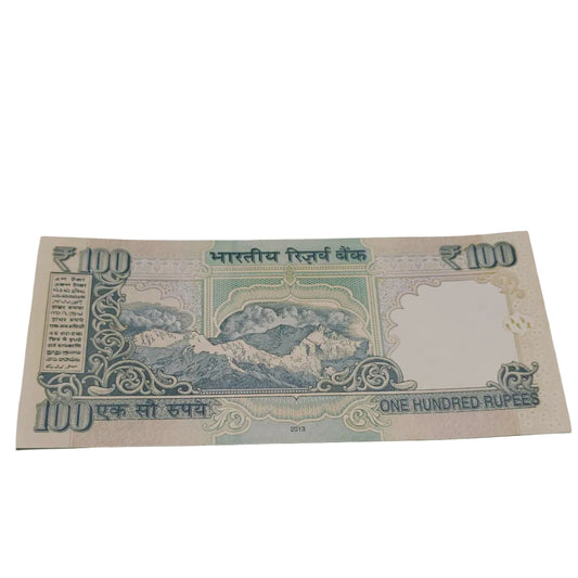 Rs 100 fancy number all 666666