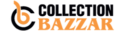 Collection Bazzar