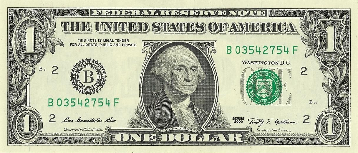Dollar