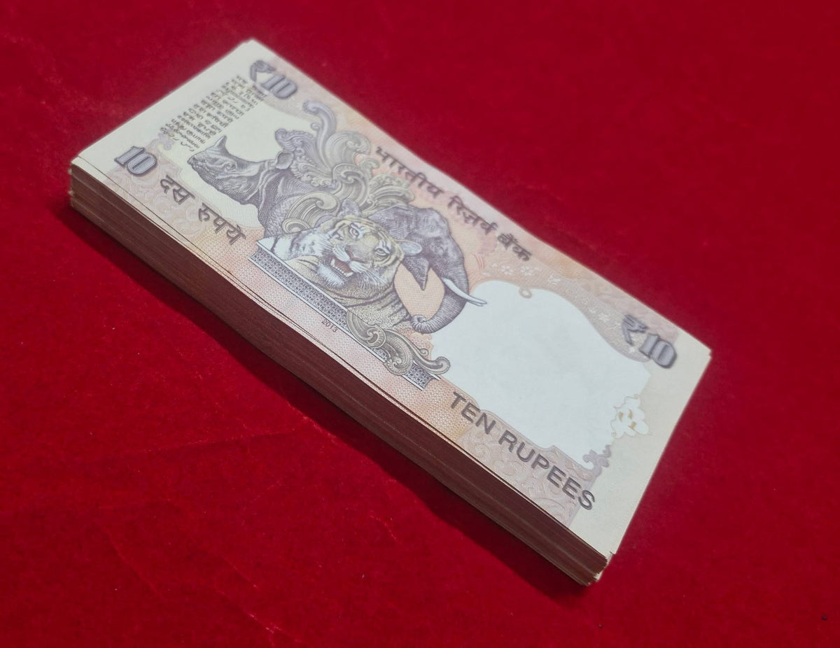 10 rs UNC NOTE 786 ENDING 100 notes

10 rs UNC NOTE 786 ENDING EXTREMELY RARe