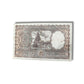 Rs 1000 Old Fafda Note | N C Sen Gupta | Thanjavur Temple Back | Excellent Condition