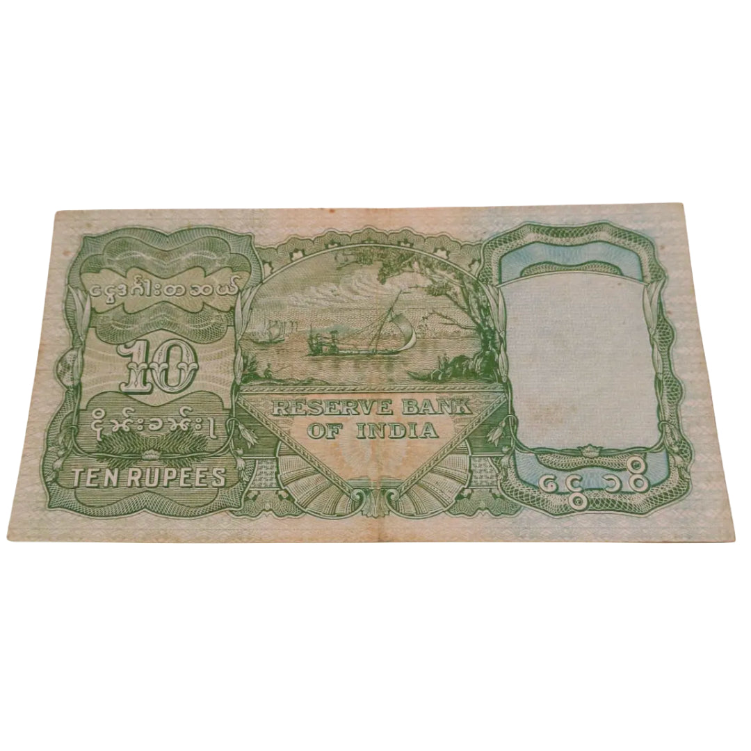 JB Taylor Sign serial no 698509