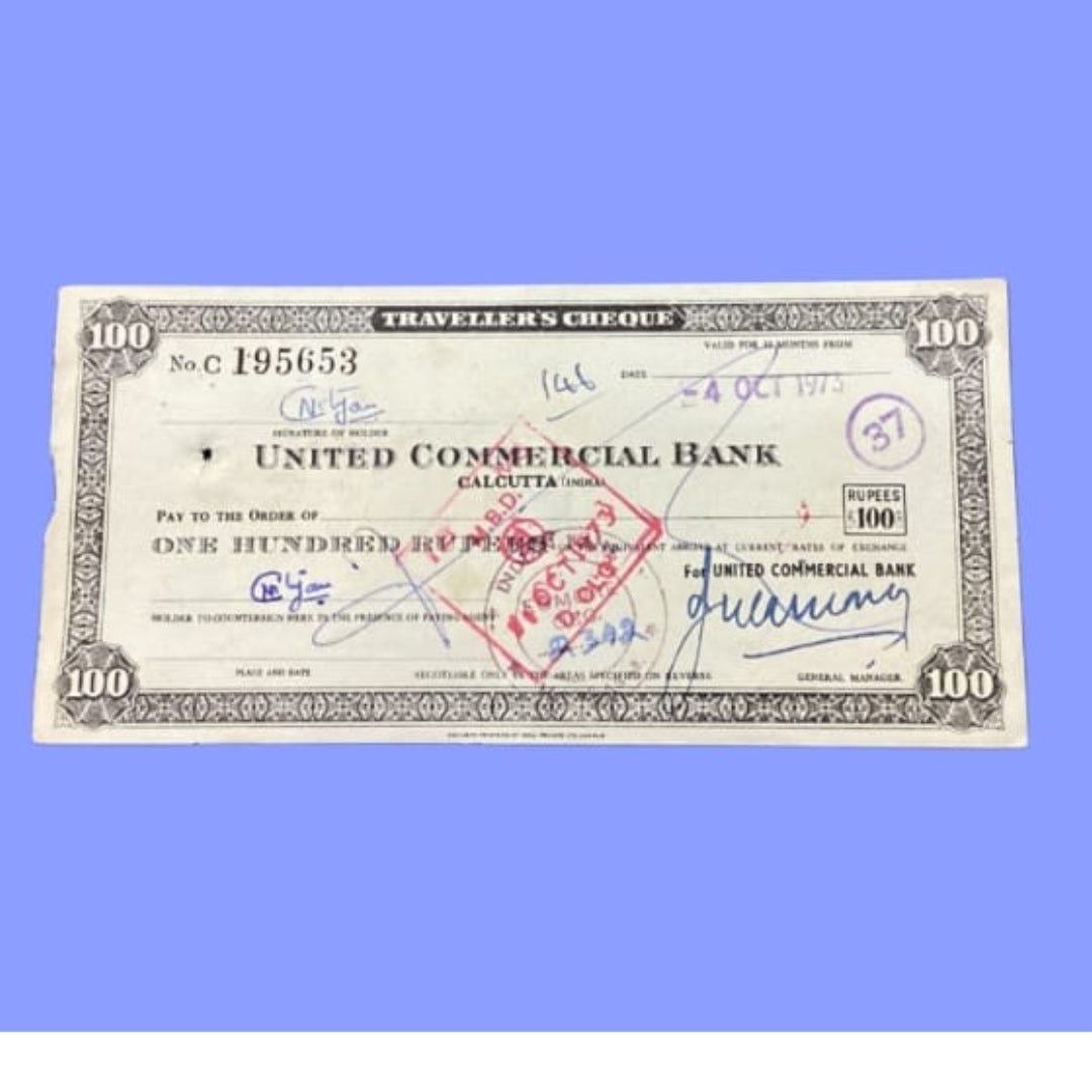 1000 travellers united commercial rare collectible - Collection Bazzar