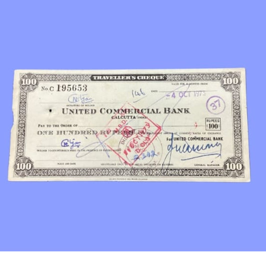 1000 travellers united commercial rare collectible - Collection Bazzar