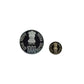 1000 Years of Brihadeshwar Temple Commemorative Coin | Proof Set | UNC Condition | 