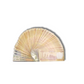 Rs 500 Bank Note Signature Set – J-1 to J-68 – Full Complete Set
