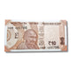 ₹10 Fancy Note – 420786 | Fancy 420 + Ending 786 Holy Bismillah | UNC
