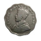 1 Anna 1929 George V King Emperor Coin