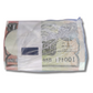 ₹1 Fancy Telescopic Birthday Note – 17 October 2001