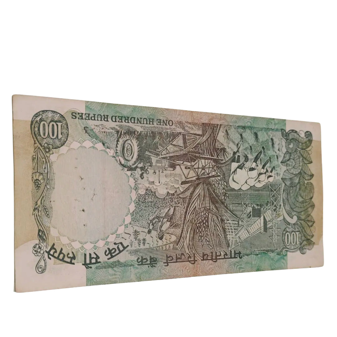 687786 type serial 268786