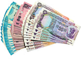 Collection Bazar - Buy Rare Currency Notes & Coins Online