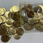Rs 5 SWAMI VIVEKANANDA ( C ) MINT SCARCE  100PCS LOT ( GEM GRADE ) ISSUED