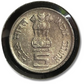 ₹5 Food and Agriculture Coin | Excellent Condition | ₹200 per Coin