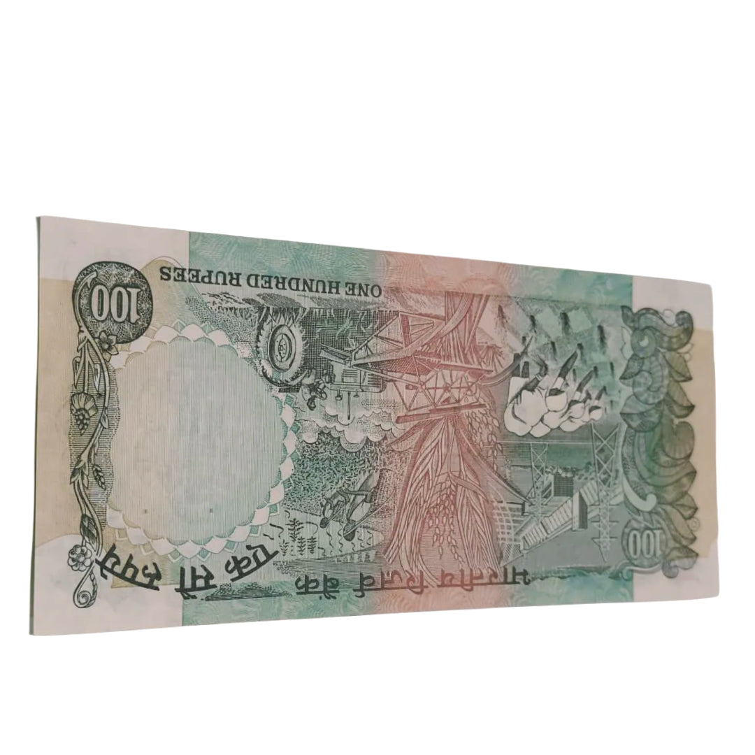 687786 type serial 686786