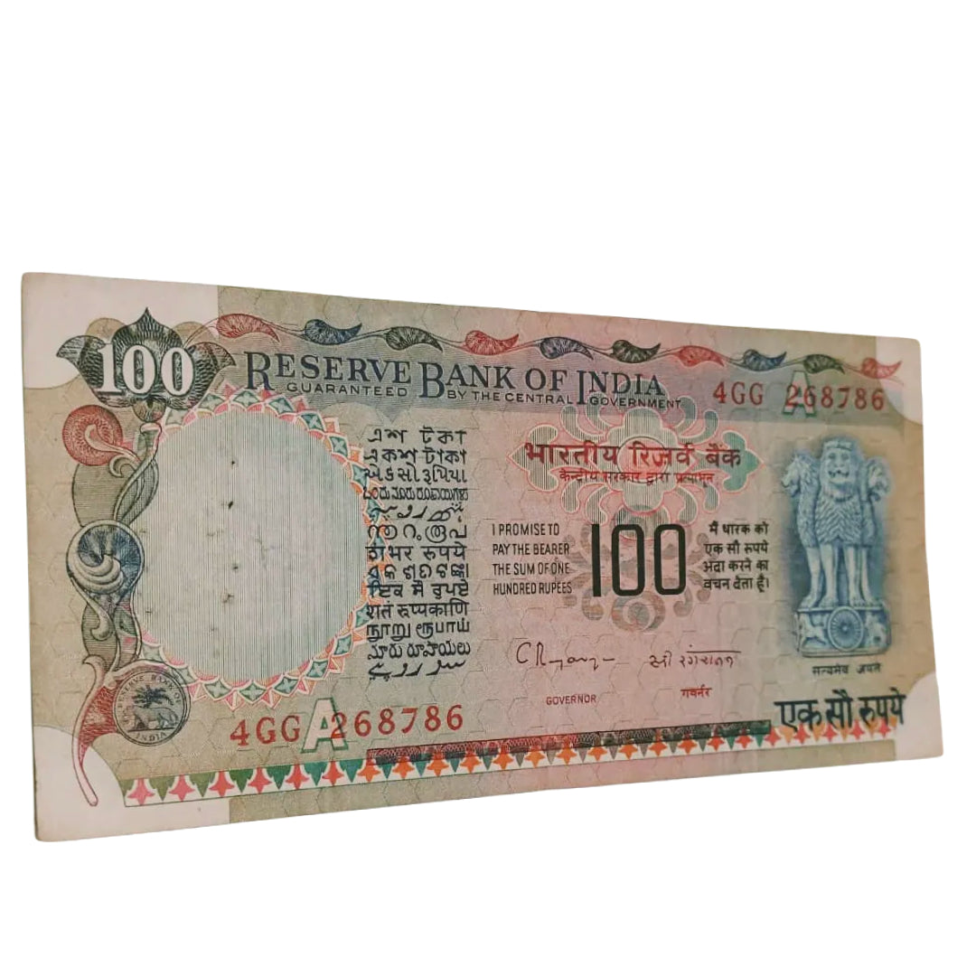 687786 type serial 268786