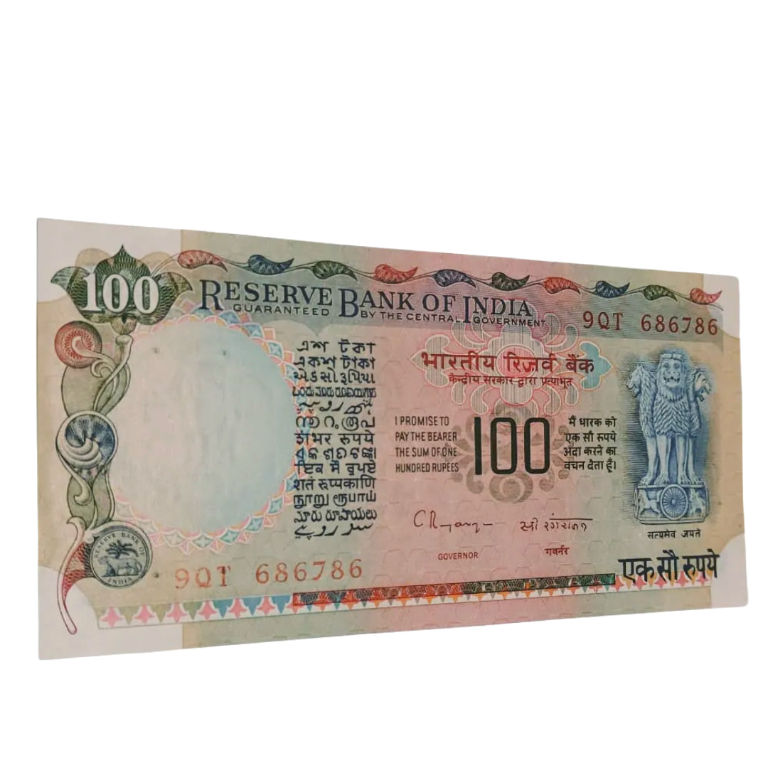 687786 type serial 686786