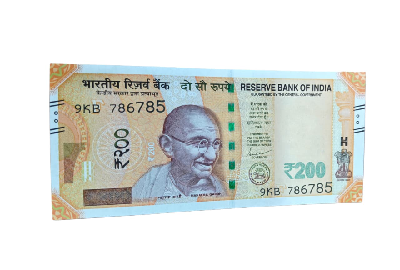 786785 holy bismillah