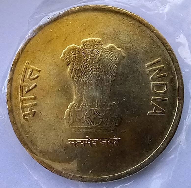Akam 2021 4 coins set Gem Bunc condition opened from packets each limited sets available. 2 5 10 20 - Collection Bazzar