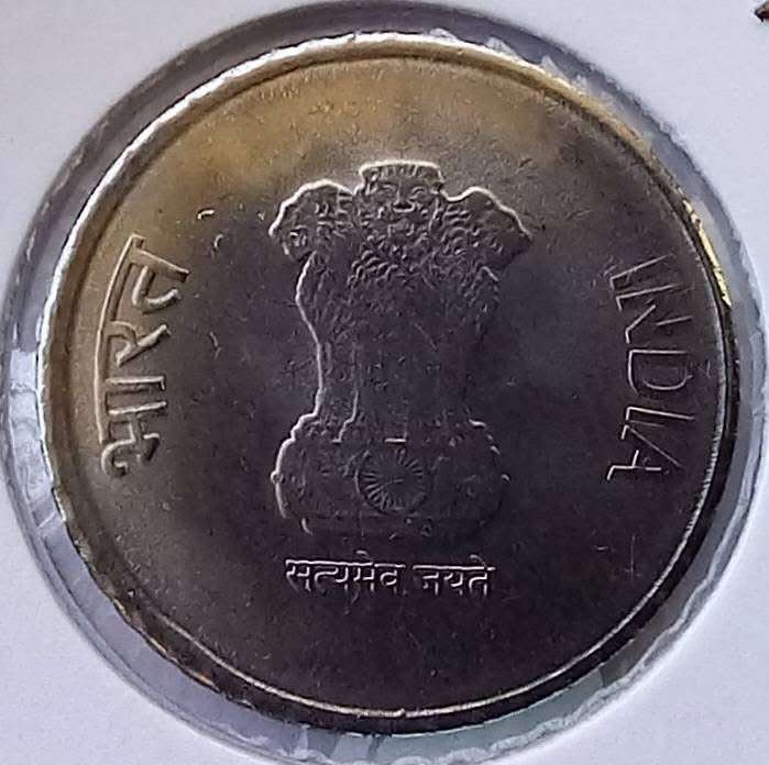 Akam 2021 4 coins set Gem Bunc condition opened from packets each limited sets available. 2 5 10 20 - Collection Bazzar
