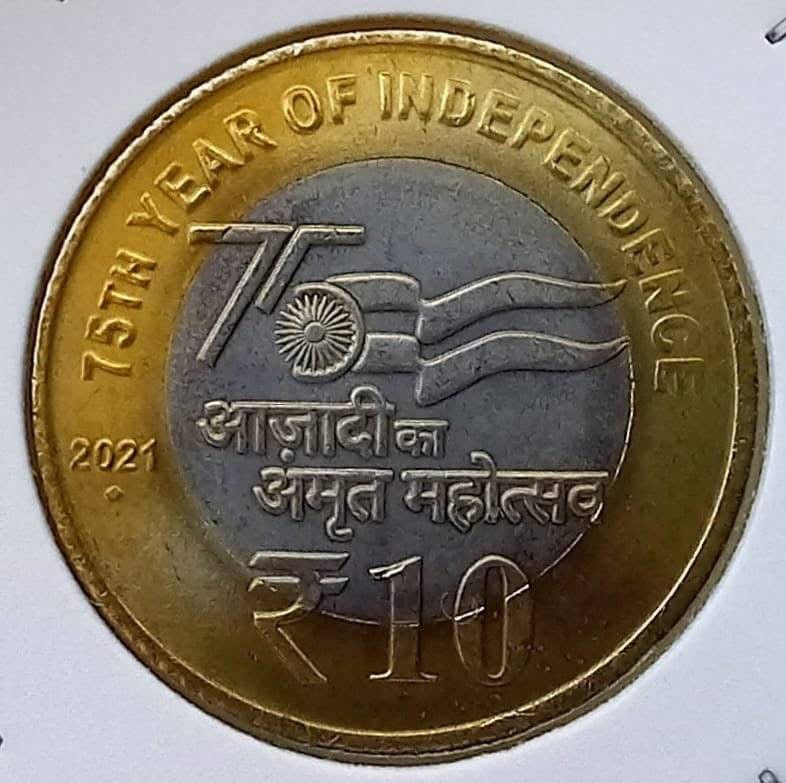 Akam 2021 4 coins set Gem Bunc condition opened from packets each limited sets available. 2 5 10 20 - Collection Bazzar
