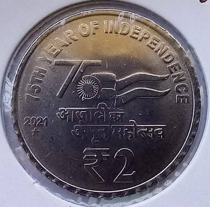 Akam 2021 4 coins set Gem Bunc condition opened from packets each limited sets available. 2 5 10 20 - Collection Bazzar