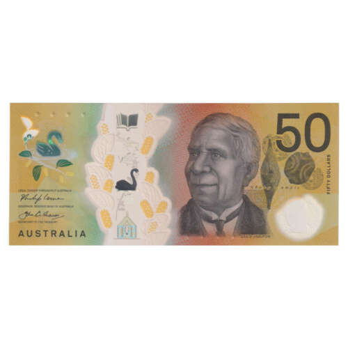 50 dollars 