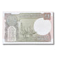 Buy Rs 1 Fancy Note – 444786 Ending 786 | Shaktikanta Das| UNC Condition


