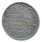 1942 1/4 Anna Coin – George VI King Emperor | Buy British India Coin Online