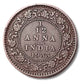 1/12 Anna Coin – George VI King Emperor | Buy British India Coin Online