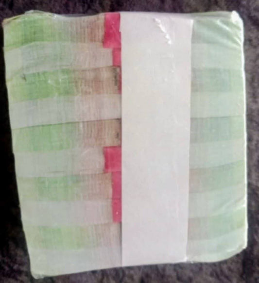 VERY VERY RAREST OF RARE SCARCE FIVE RUPEES FANCY SERIAL GEM UNC RIM
BID START FACE VALUE RS 5000

SERIAL-786001 to 787000

PREFIX & INSET 94C 

GOVERNOR-INVISIB

SHIPPING RS - Collection Bazzar