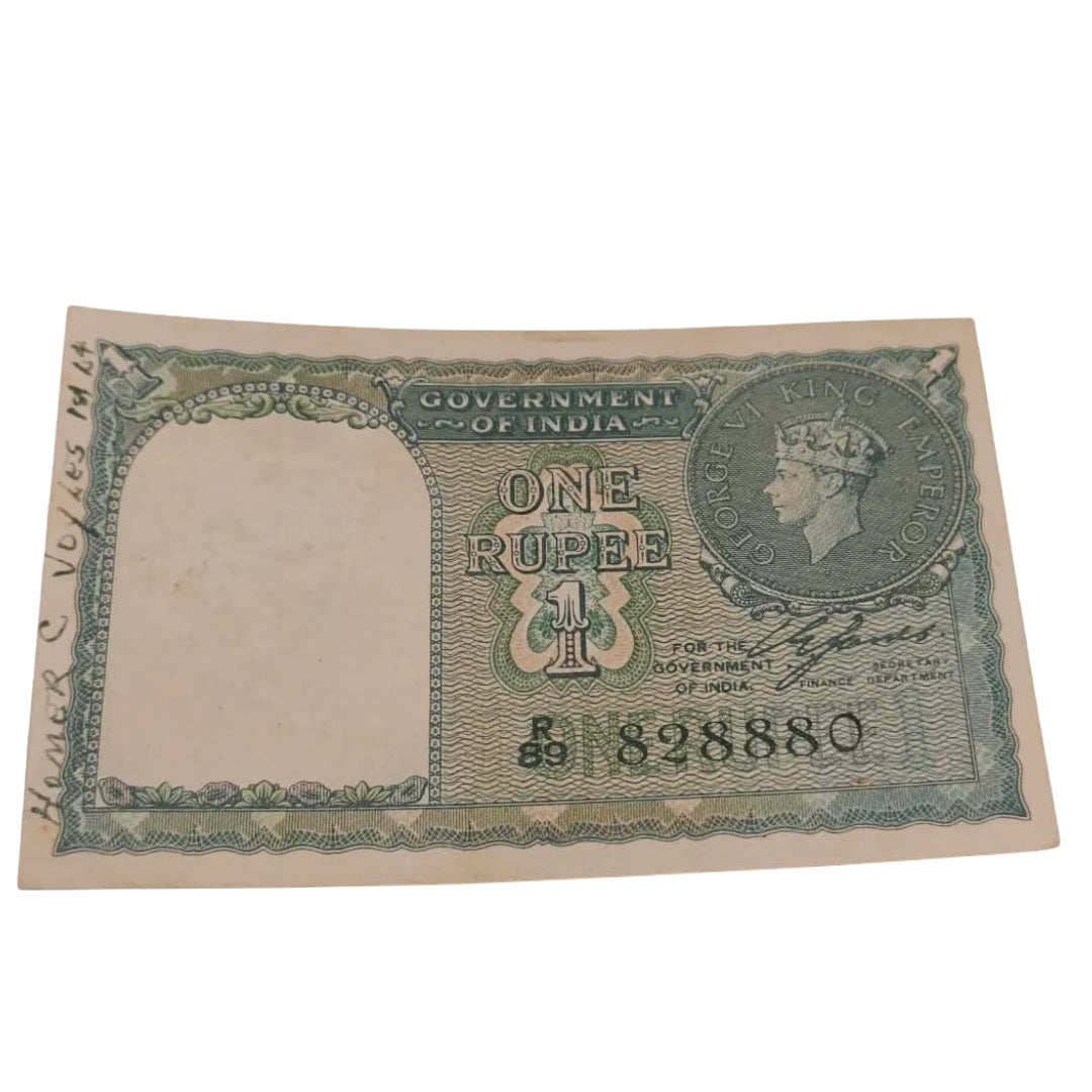 R89 828880