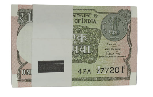  serial packet 777201
