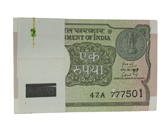  serial packet 777501