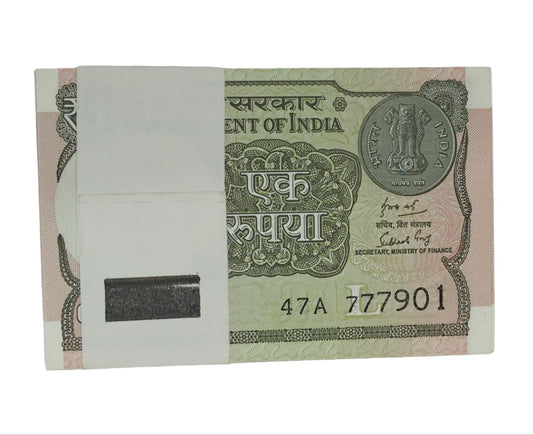 serial packet 777901 