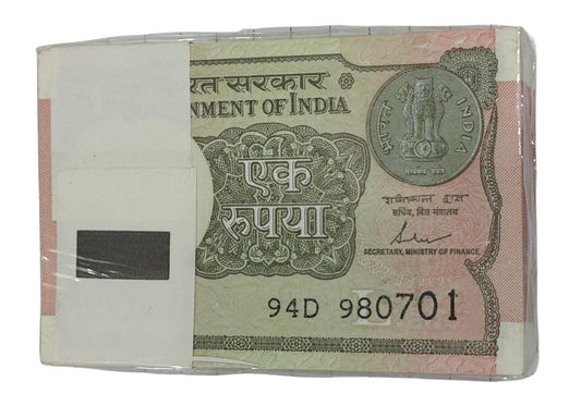 1 serial packet 980701 