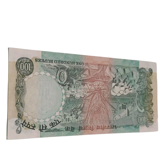 687786 type serial 686786