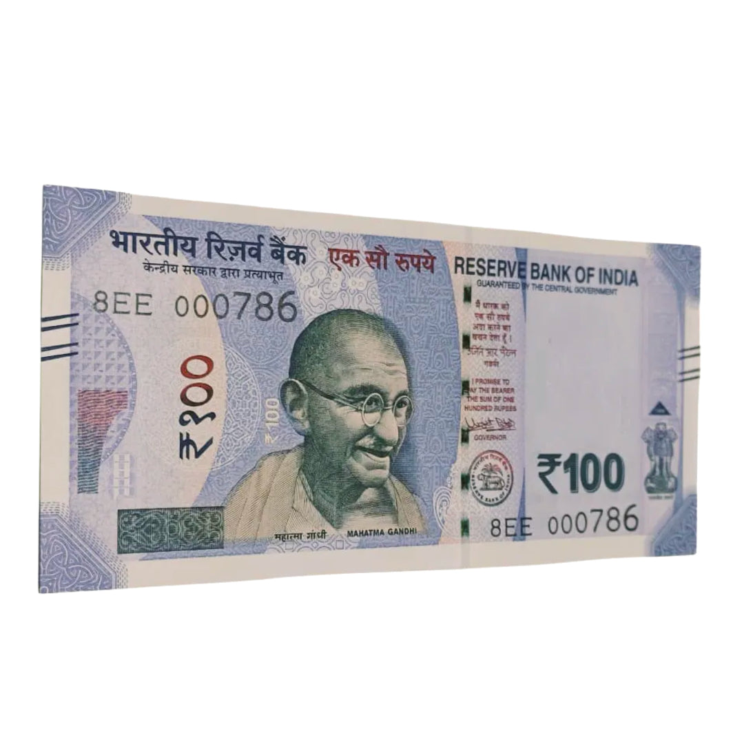000786 urjit patel