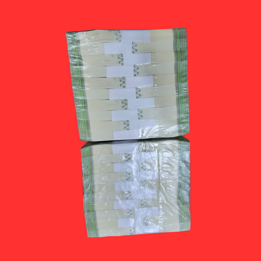 Rs 20 Rim Seal Packed Each RIM Price Rare Collectible - Collection Bazzar