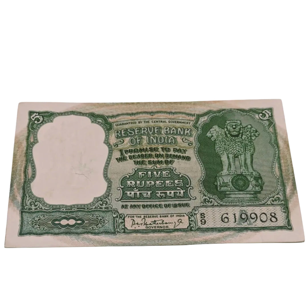 5 Fafda PC Bhattacharya
