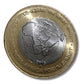 Rs.10   3Rd India - Africa Forum  Summit Excellent Condition