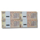 Rs 10 Bank Note Serial | 100 Note Each Pkt | Gem UNC Condition | Each Packet Price 2100