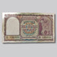 Rs 10 Old Fafda Governor Ingyer Excellent Condition