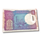 Rs 1 Small Coin Note Packet – Starting 244001 | Holy Number | Bimal Jalan