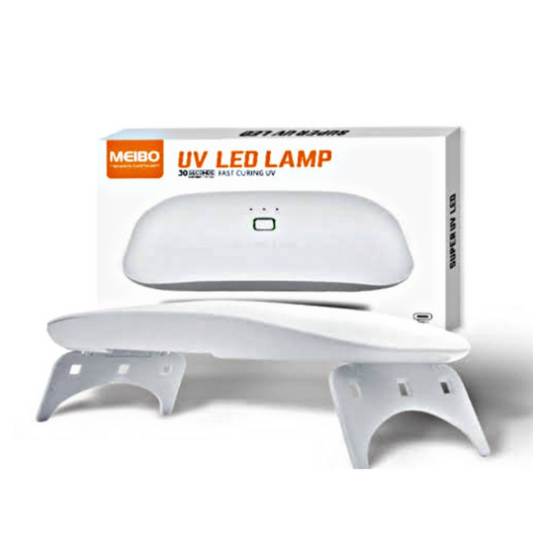 UV LED Light – Currency Note Authenticity & Security Feature Detector