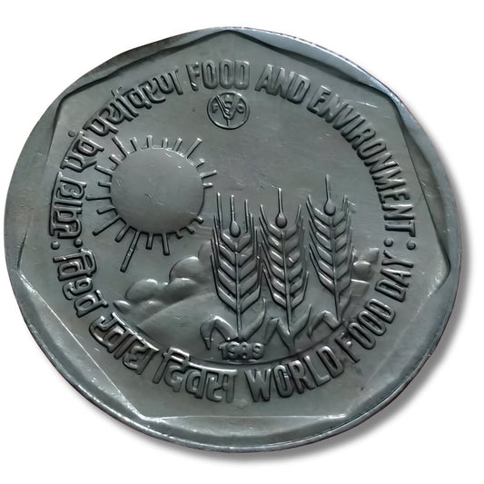  environment world food day excellent condition