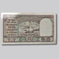 Rs 10 Old Fafda Governor Ingyer Excellent Condition